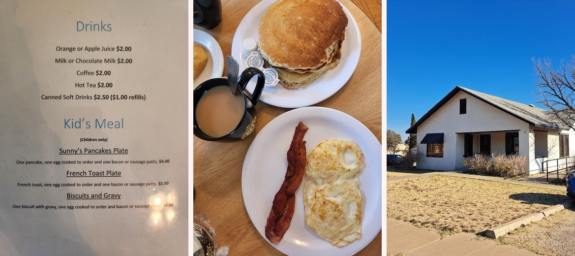 Starlee's Kitchen Gallery Image 5